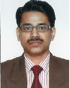 Mr.Prabhat Kiran